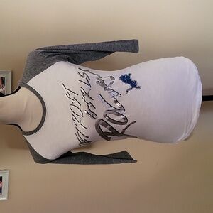 NFL Detroit Lions Shirt